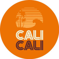 Cali Cali